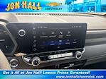 2025 Chevrolet Colorado Crew Cab 4x2 Pickup for sale #257706 - photo 25