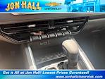 2025 Chevrolet Colorado Crew Cab 4x2 Pickup for sale #257706 - photo 26
