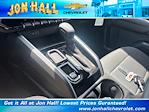 2025 Chevrolet Colorado Crew Cab 4x2 Pickup for sale #257706 - photo 27