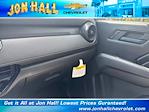 2025 Chevrolet Colorado Crew Cab 4x2 Pickup for sale #257706 - photo 28