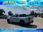 2025 Chevrolet Colorado Crew Cab 4x2 Pickup for sale #257706 - photo 7