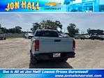 2025 Chevrolet Colorado Crew Cab 4x2 Pickup for sale #257706 - photo 9