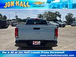 2025 Chevrolet Colorado Crew Cab 4x2 Pickup for sale #257706 - photo 10