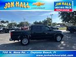 2018 Nissan Frontier Crew Cab 4x2 Pickup for sale #257706B - photo 12