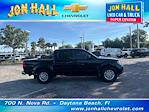 2018 Nissan Frontier Crew Cab 4x2 Pickup for sale #257706B - photo 13