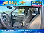 2018 Nissan Frontier Crew Cab 4x2 Pickup for sale #257706B - photo 15