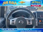 2018 Nissan Frontier Crew Cab 4x2 Pickup for sale #257706B - photo 18