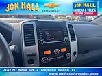 2018 Nissan Frontier Crew Cab 4x2 Pickup for sale #257706B - photo 20