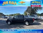 2018 Nissan Frontier Crew Cab 4x2 Pickup for sale #257706B - photo 6
