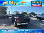 2018 Nissan Frontier Crew Cab 4x2 Pickup for sale #257706B - photo 9