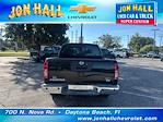 2018 Nissan Frontier Crew Cab 4x2 Pickup for sale #257706B - photo 10