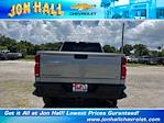 2025 Chevrolet Silverado 2500 Crew Cab 4x4 Pickup for sale #257707 - photo 11