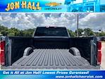 2025 Chevrolet Silverado 2500 Crew Cab 4x4 Pickup for sale #257707 - photo 12
