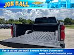 2025 Chevrolet Silverado 2500 Crew Cab 4x4 Pickup for sale #257707 - photo 13