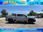2025 Chevrolet Silverado 2500 Crew Cab 4x4 Pickup for sale #257707 - photo 16