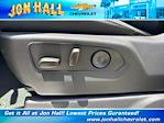 2025 Chevrolet Silverado 2500 Crew Cab 4x4 Pickup for sale #257707 - photo 21