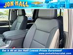 2025 Chevrolet Silverado 2500 Crew Cab 4x4 Pickup for sale #257707 - photo 22
