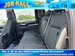 2025 Chevrolet Silverado 2500 Crew Cab 4x4 Pickup for sale #257707 - photo 23