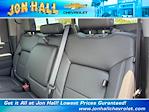 2025 Chevrolet Silverado 2500 Crew Cab 4x4 Pickup for sale #257707 - photo 24