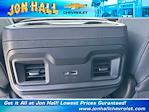 2025 Chevrolet Silverado 2500 Crew Cab 4x4 Pickup for sale #257707 - photo 26