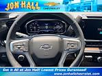 2025 Chevrolet Silverado 2500 Crew Cab 4x4 Pickup for sale #257707 - photo 28