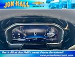 2025 Chevrolet Silverado 2500 Crew Cab 4x4 Pickup for sale #257707 - photo 29