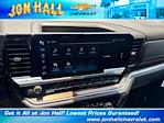 2025 Chevrolet Silverado 2500 Crew Cab 4x4 Pickup for sale #257707 - photo 30