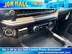 2025 Chevrolet Silverado 2500 Crew Cab 4x4 Pickup for sale #257707 - photo 31