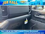 2025 Chevrolet Silverado 2500 Crew Cab 4x4 Pickup for sale #257707 - photo 32