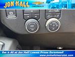 2025 Chevrolet Silverado 2500 Crew Cab 4x4 Pickup for sale #257707 - photo 33