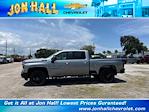 2025 Chevrolet Silverado 2500 Crew Cab 4x4 Pickup for sale #257707 - photo 5