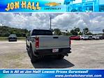 2025 Chevrolet Silverado 2500 Crew Cab 4x4 Pickup for sale #257707 - photo 10