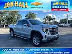 2022 GMC Sierra 1500 Crew Cab 4x4 Pickup for sale #257707A - photo 1