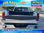 2022 GMC Sierra 1500 Crew Cab 4x4 Pickup for sale #257707A - photo 11
