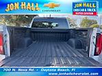 2022 GMC Sierra 1500 Crew Cab 4x4 Pickup for sale #257707A - photo 12