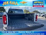 2022 GMC Sierra 1500 Crew Cab 4x4 Pickup for sale #257707A - photo 13