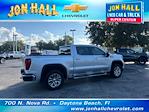 2022 GMC Sierra 1500 Crew Cab 4x4 Pickup for sale #257707A - photo 14