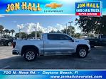 2022 GMC Sierra 1500 Crew Cab 4x4 Pickup for sale #257707A - photo 15