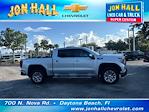 2022 GMC Sierra 1500 Crew Cab 4x4 Pickup for sale #257707A - photo 16
