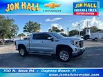 2022 GMC Sierra 1500 Crew Cab 4x4 Pickup for sale #257707A - photo 17
