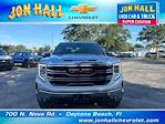 2022 GMC Sierra 1500 Crew Cab 4x4 Pickup for sale #257707A - photo 18
