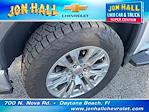 2022 GMC Sierra 1500 Crew Cab 4x4 Pickup for sale #257707A - photo 19
