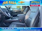 2022 GMC Sierra 1500 Crew Cab 4x4 Pickup for sale #257707A - photo 20