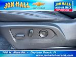 2022 GMC Sierra 1500 Crew Cab 4x4 Pickup for sale #257707A - photo 21