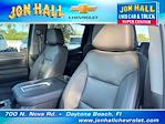 2022 GMC Sierra 1500 Crew Cab 4x4 Pickup for sale #257707A - photo 22