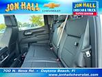 2022 GMC Sierra 1500 Crew Cab 4x4 Pickup for sale #257707A - photo 23