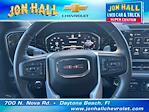 2022 GMC Sierra 1500 Crew Cab 4x4 Pickup for sale #257707A - photo 26