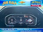2022 GMC Sierra 1500 Crew Cab 4x4 Pickup for sale #257707A - photo 27