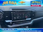 2022 GMC Sierra 1500 Crew Cab 4x4 Pickup for sale #257707A - photo 28