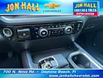 2022 GMC Sierra 1500 Crew Cab 4x4 Pickup for sale #257707A - photo 29
